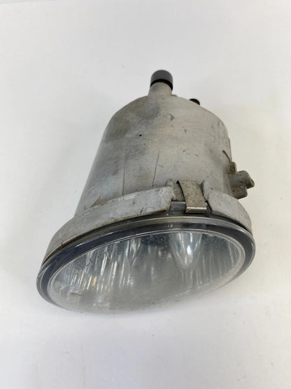 01-07 TOYOTA SEQUOIA FRONT LEFT DRIVER SIDE FOG LIGHT BUMPER LAMP ASSEMBLY OEM