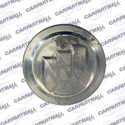 11 12 13 14 15 BUICK REGAL RIM WHEEL CENTER CAP HUB CAP COVER TRIM 9593169 OEM