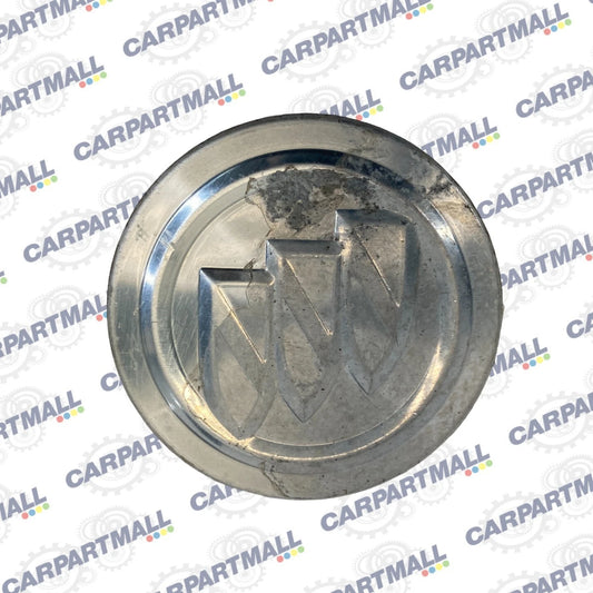 11 12 13 14 15 BUICK REGAL RIM WHEEL CENTER CAP HUB CAP COVER TRIM 9593169 OEM
