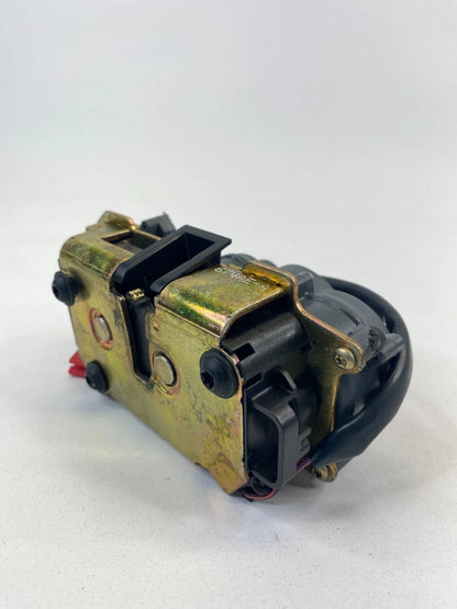 2001-2007 DODGE GRAND CARAVAN REAR TRUNK HATCH LIFTGATE TAILGATE LOCK LATCH