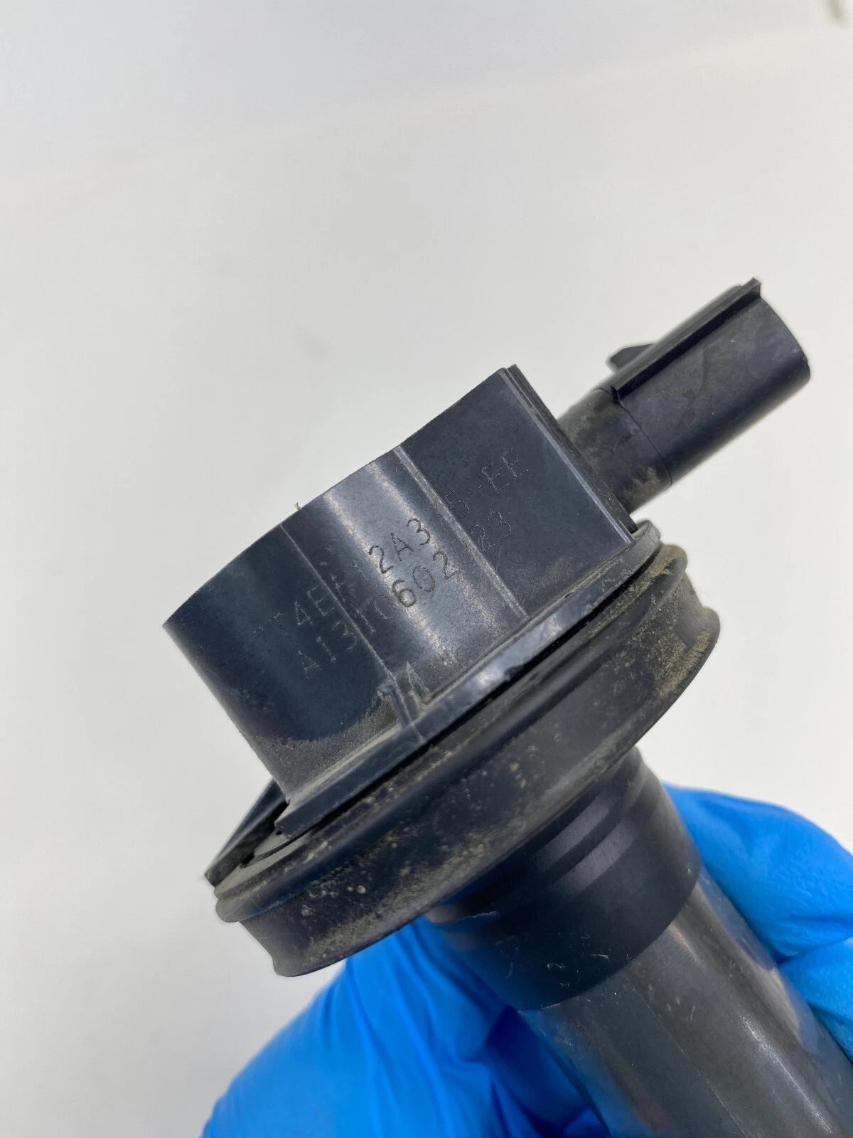 2008-2016 FORD TAURUS SEDAN 3.5L ENGINE IGNITION COIL IGNITER 7T4E-12A375-EE OEM