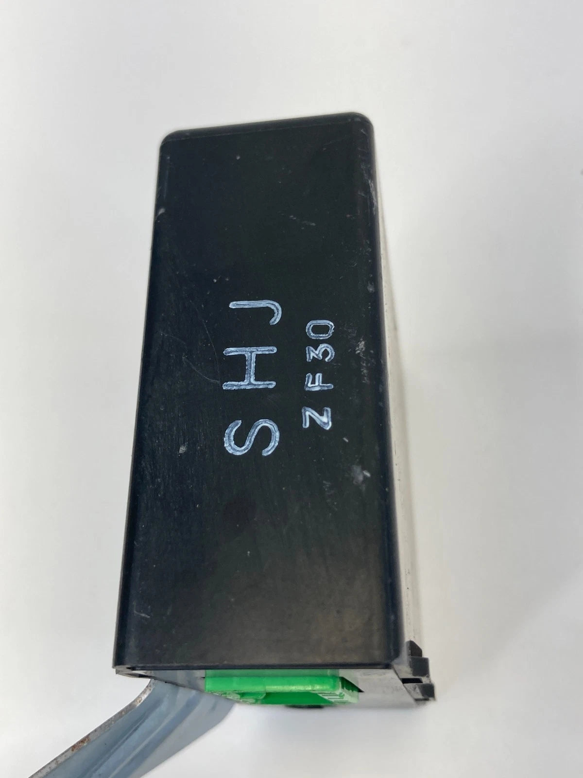 07 08 09 10 11 12 Acura RDX 2.3L A/T Anti Theft Keyless Control Module Unit OEM