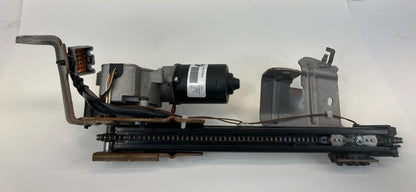 2008-2013 Chrysler Town & Country Rear Hatch Power Lift-Gate Motor W/ Gear OEM
