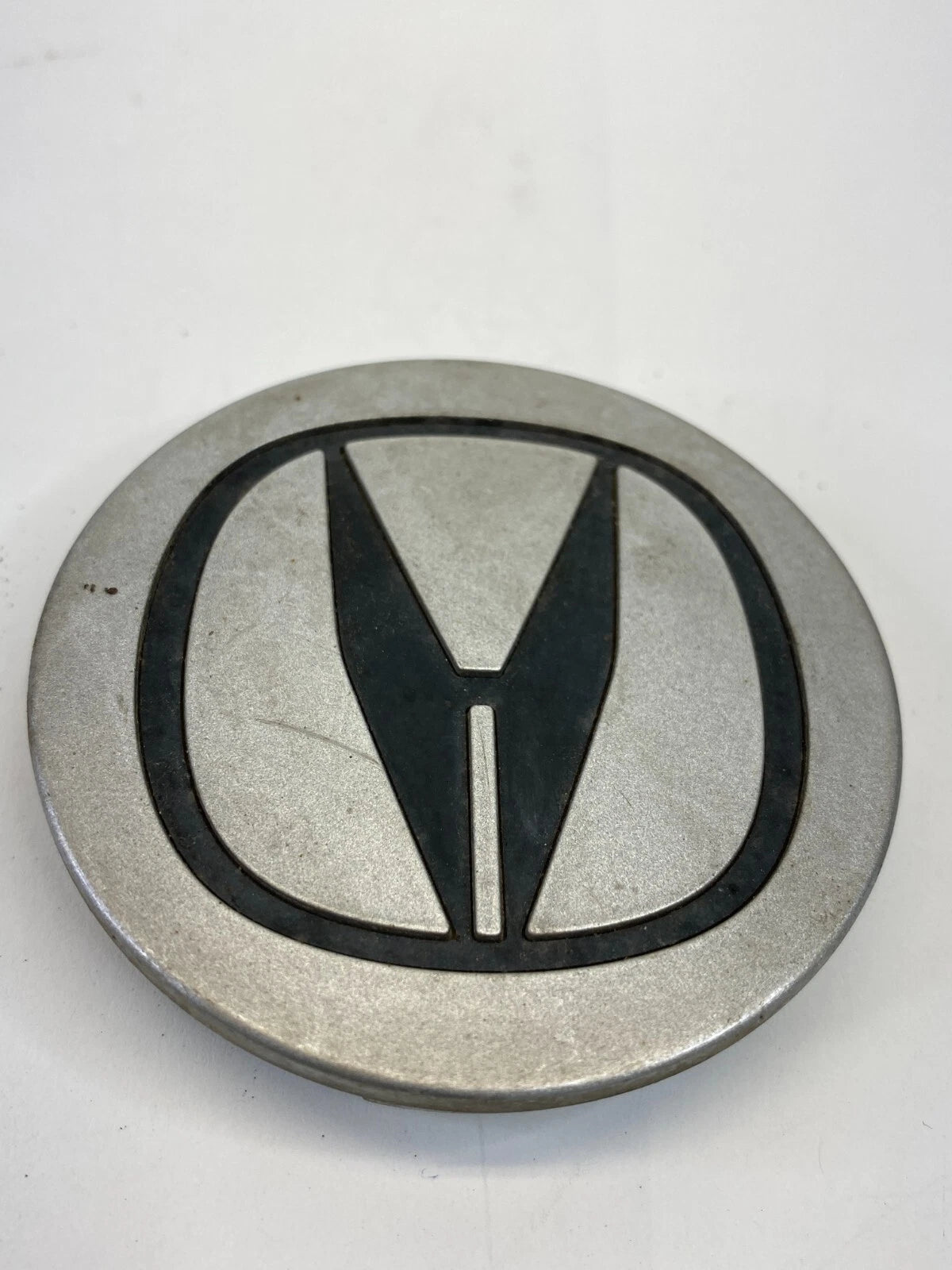 2005 2006 ACURA MDX WHEEL RIM CENTER CAP HUBCAP HUB CAP LID 44732-S3V-A50 OEM