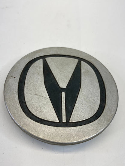 2005 2006 ACURA MDX WHEEL RIM CENTER CAP HUBCAP HUB CAP LID 44732-S3V-A50 OEM