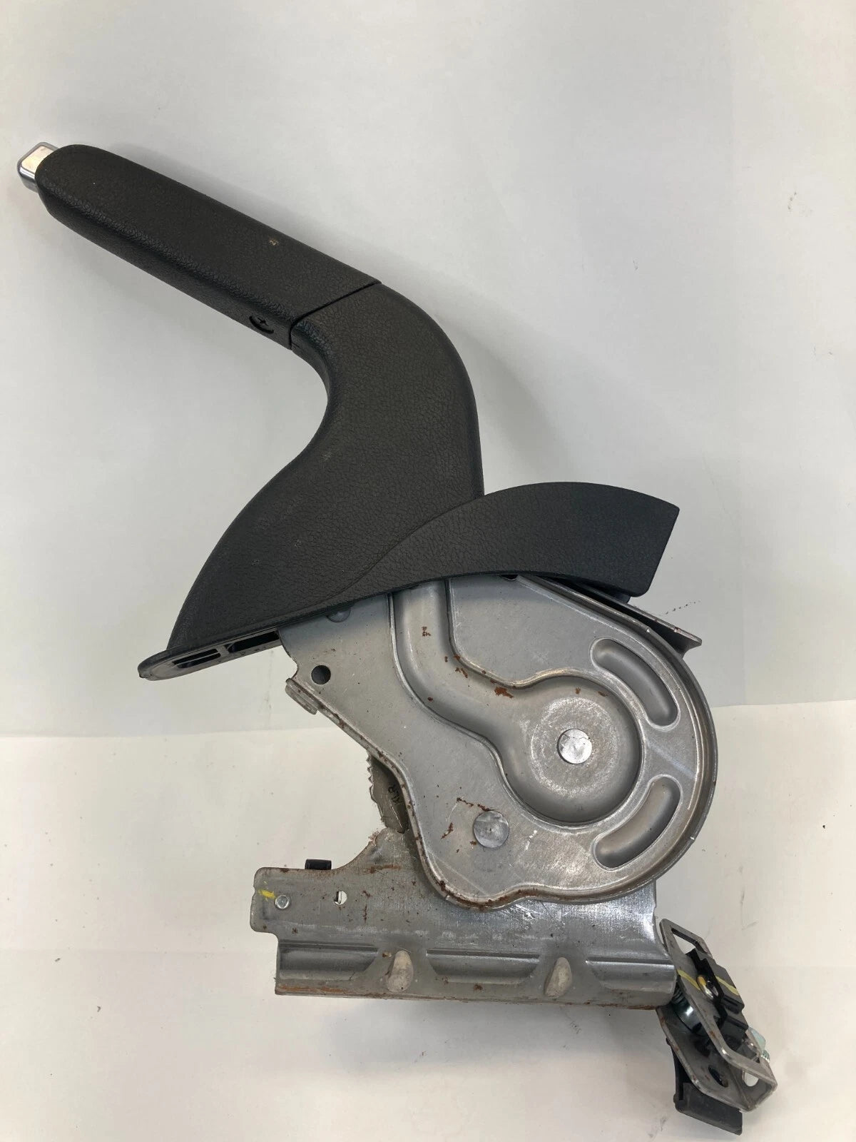 2014 2014 2016 HYUNDAI ELANTRA PARK PARKING BRAKE CONTROL LEVER HANDLE OEM