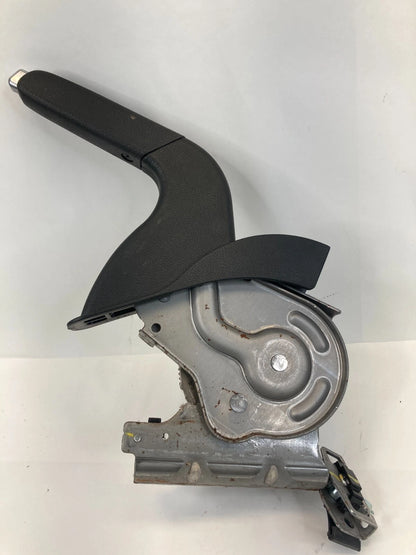 2014 2014 2016 HYUNDAI ELANTRA PARK PARKING BRAKE CONTROL LEVER HANDLE OEM