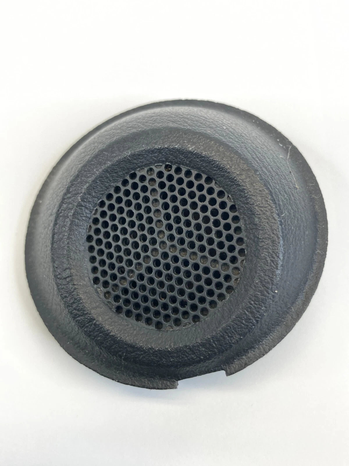 2005-2010 HONDA ODYSSEY DASH RIGHT PASSENGER SIDE TWEETER SPEAKER EAS13KH33A2