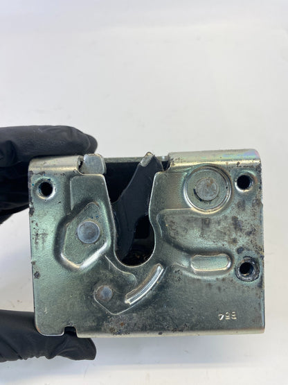 2001-2007 Ford Escape Rear Trunk Lock Latch Release Actuator OEM