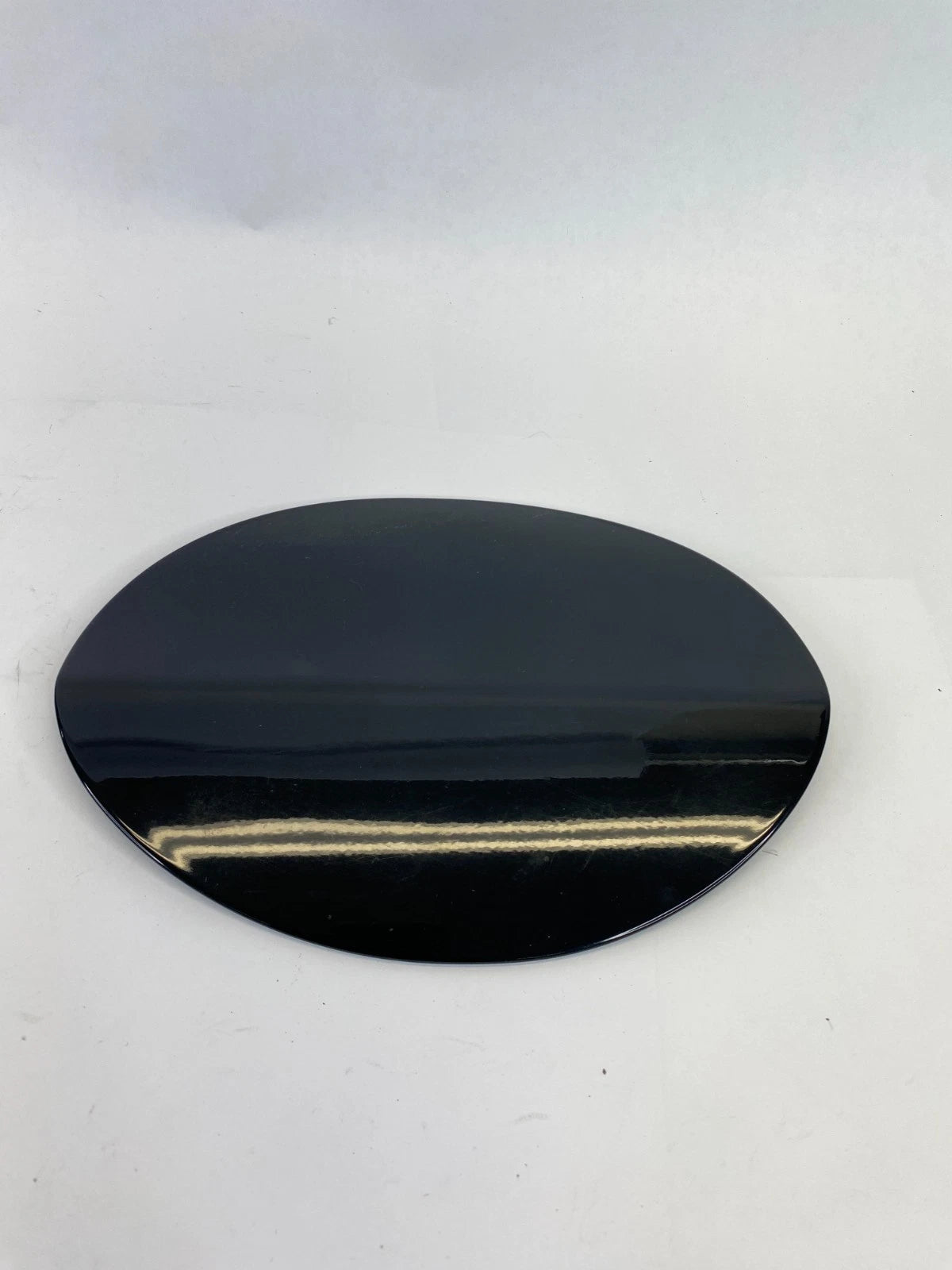 2015-2017 CHRYSLER 200 FUEL FILLER DOOR TANK COVER FUEL DOOR 68137577AA OEM