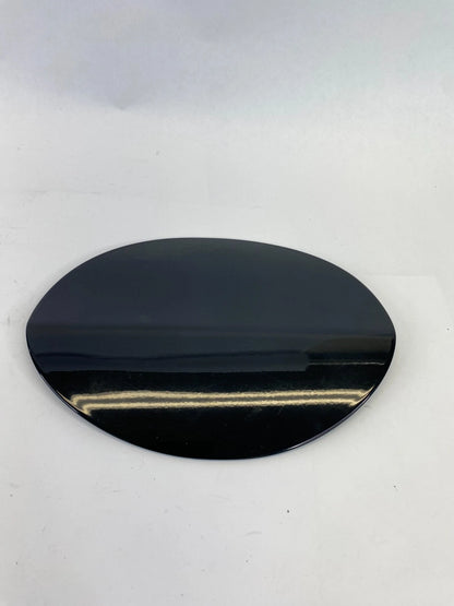 2015-2017 CHRYSLER 200 FUEL FILLER DOOR TANK COVER FUEL DOOR 68137577AA OEM
