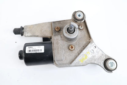 2013-2019 FORD ESCAPE FRONT LEFT DRIVER WINDSHIELD WIPER MOTOR CJ54-17504-AH OEM