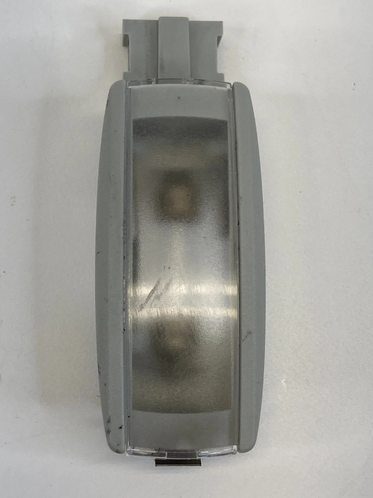 2009 2010 2011 2012 VOLKSWAGEN CC ROOF VISOR VANITY LIGHT LAMP 1K0-947-109 OEM