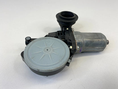 2004-2009 TOYOTA PRIUS REAR RIGHT BACK SIDE DOOR POWER WINDOW MOTOR 85710-35180