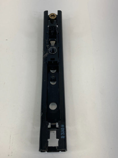 2002 2003 2004 2005 Ford Explorer Front Right Side Seat Belt Height Adjuster OEM