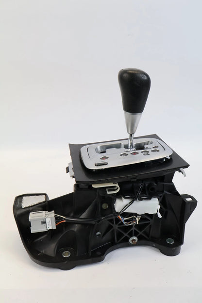 2004-2008 ACURA TL 3.5L AUTOMATIC TRANSMISSION GEAR SHIFT SHIFTER LEVER OEM