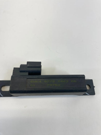 2007-2018 Nissan Altima Keyless Entry Smart Key Antenna Sensor 5WK4-8775-2463