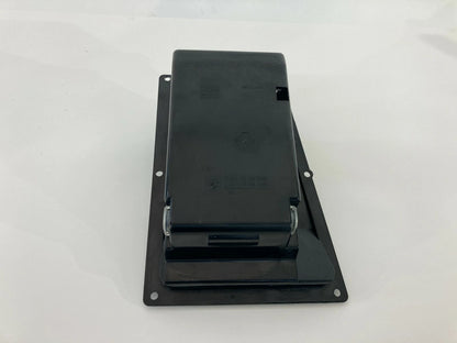 1995-2001 BMW 740IL REAR DOOR STORAGE COMPARTMENT BIN POCKET BOX 51.42-8 169 764