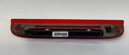 2002-2010 Explorer 08-12 Ford Escape 3RD Third Brake Stop High Mount Lamp Light