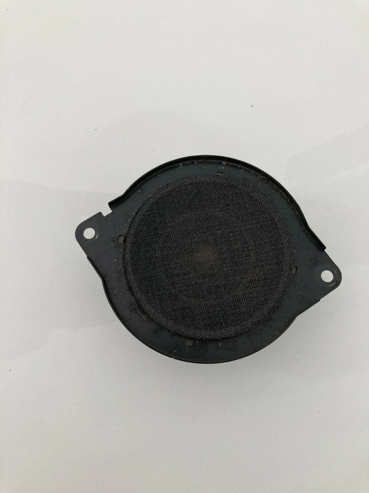 2008-2020 DODGE GRAND CARAVAN FRONT PASSENGER DASHBOARD PANEL AUDIO SPEAKER