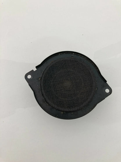 2008-2020 DODGE GRAND CARAVAN FRONT PASSENGER DASHBOARD PANEL AUDIO SPEAKER