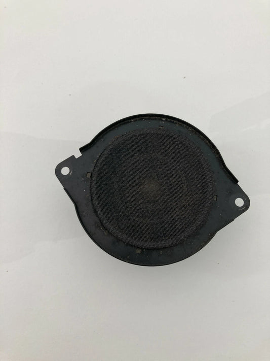 2008-2020 DODGE GRAND CARAVAN FRONT PASSENGER DASHBOARD PANEL AUDIO SPEAKER