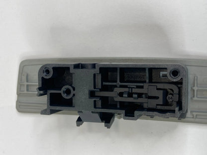 2008-2010 DODGE GRAND CARAVAN GLOVE BOX DOOR LATCH LOCK HANDLE 5JM55TRMAC OEM