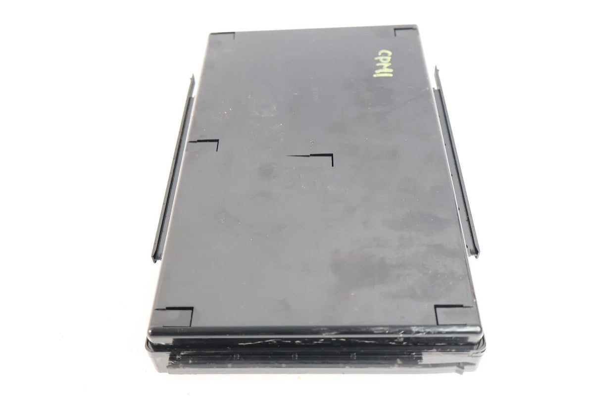 2006-2012 MERCEDES W251 R350 REAR SIGNAL ACQUISITION SAM MODULE OEM 1645402301