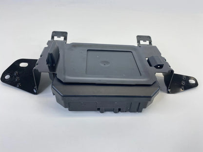 2010-2015 CHEVY EQUINOX TERRAIN REAR DOOR LIFTGATE CONTROL MODULE 22865591 OEM