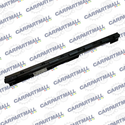 06-10 VOLKSWAGEN PASSAT REAR RIGHT SIDE DOOR WINDOW SUN SHADE BLIND 3C5861334A