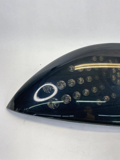 00-05 MITSUBISHI ECLIPSE SPYDER LED TAIL LIGHT LAMP SMOKE REAR LEFT AFTERMARKET