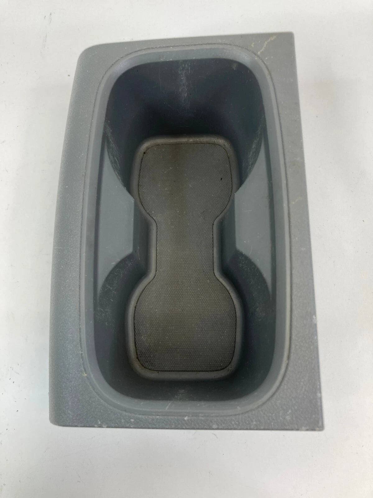 2008 2009 2010 CHRYSLER TOWN & COUNTRY CONSOLE CUP HOLDER CUPHOLDER OEM