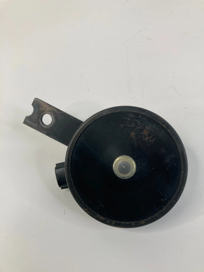2007-2012 HYUNDAI SANTA FE LOW NOTE HORN ALARM SIREN SIGNAL 96611-2B200 OEM