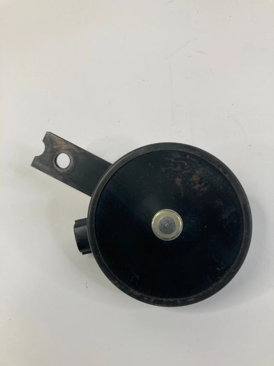 2007-2012 HYUNDAI SANTA FE LOW NOTE HORN ALARM SIREN SIGNAL 96611-2B200 OEM