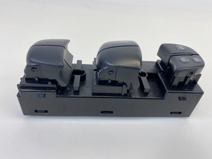 2013-2019 Nissan Sentra Left Driver Side Master Power Window Control Switch OEM