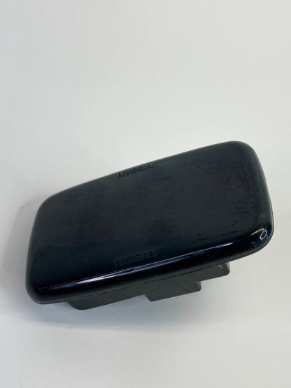 2006 07 08 09 2010 INFINITI M35 UNDER DASH LOWER DOME LIGHT LAMP