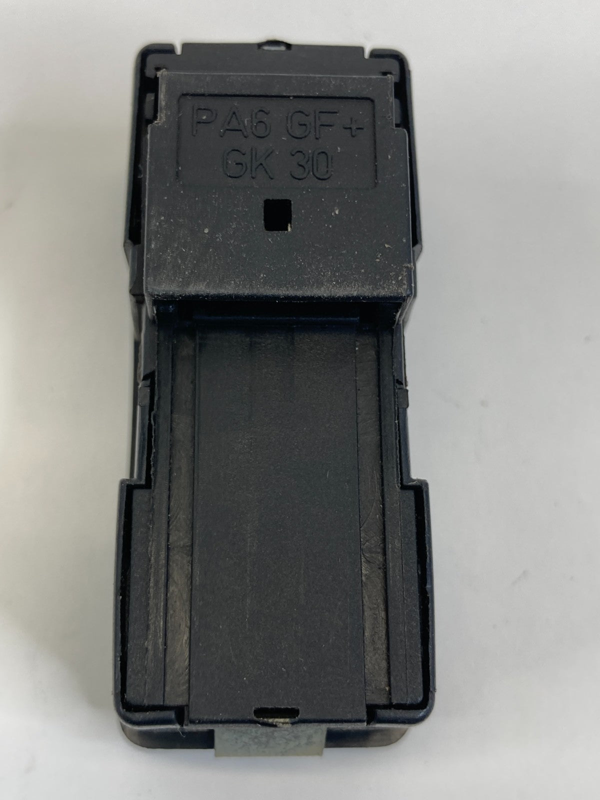 1999 2000 BMW 323i 2001-2007 530i Sunroof Sliding Roof Control Switch OEM