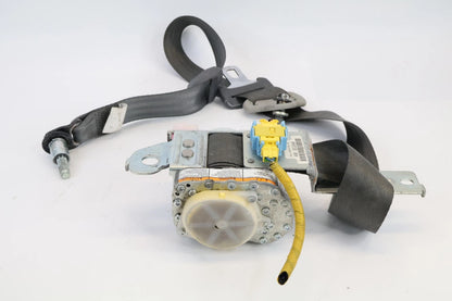 2003-2008 HONDA PILOT DRIVER FRONT LEFT SEAT BELT RETRACTOR ASSEMBLY OEM