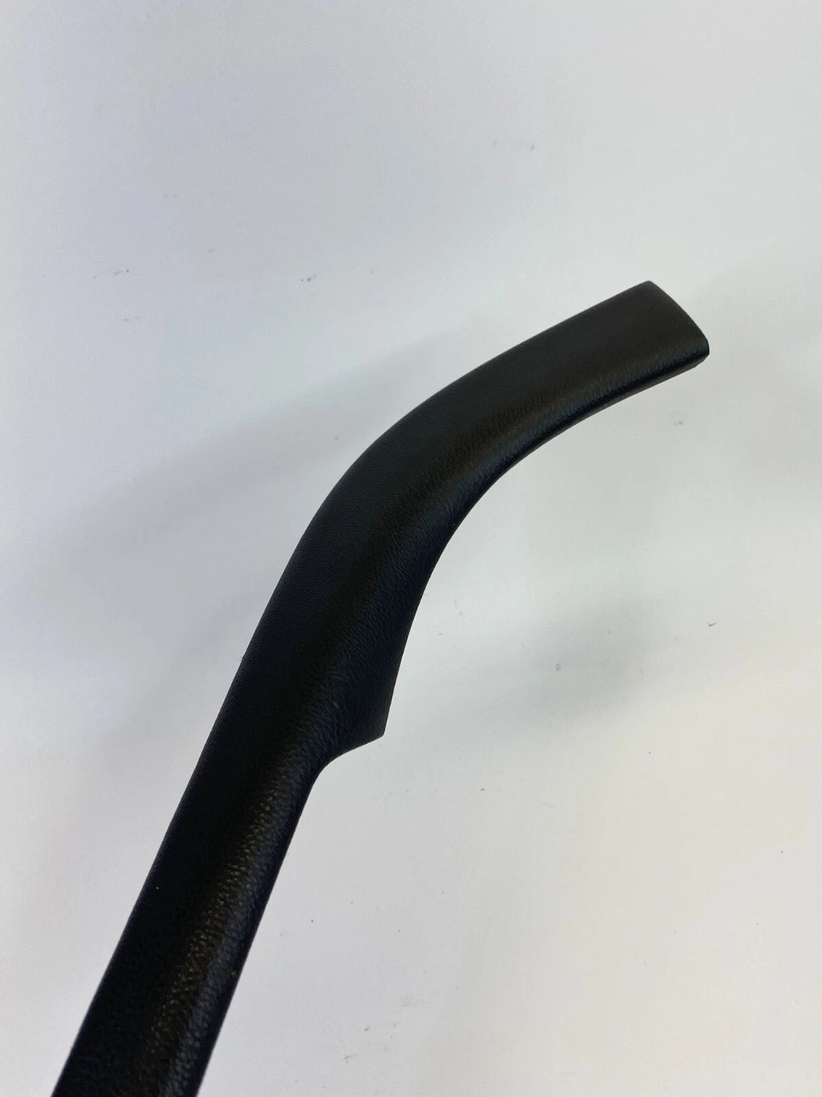2013-2016 FORD FUSION CENTER CONSOLE LEFT DRIVER SIDE COVER MOLDING TRIM OEM