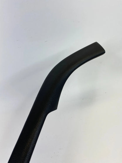 2013-2016 FORD FUSION CENTER CONSOLE LEFT DRIVER SIDE COVER MOLDING TRIM OEM