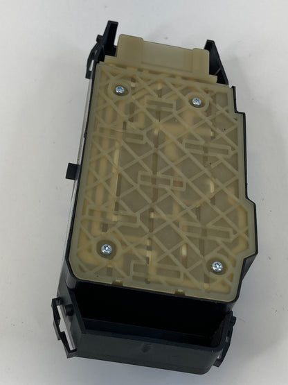 2007 2008 BMW 328xi Front Right Passenger Power Seat Control Switch 6936984 OEM