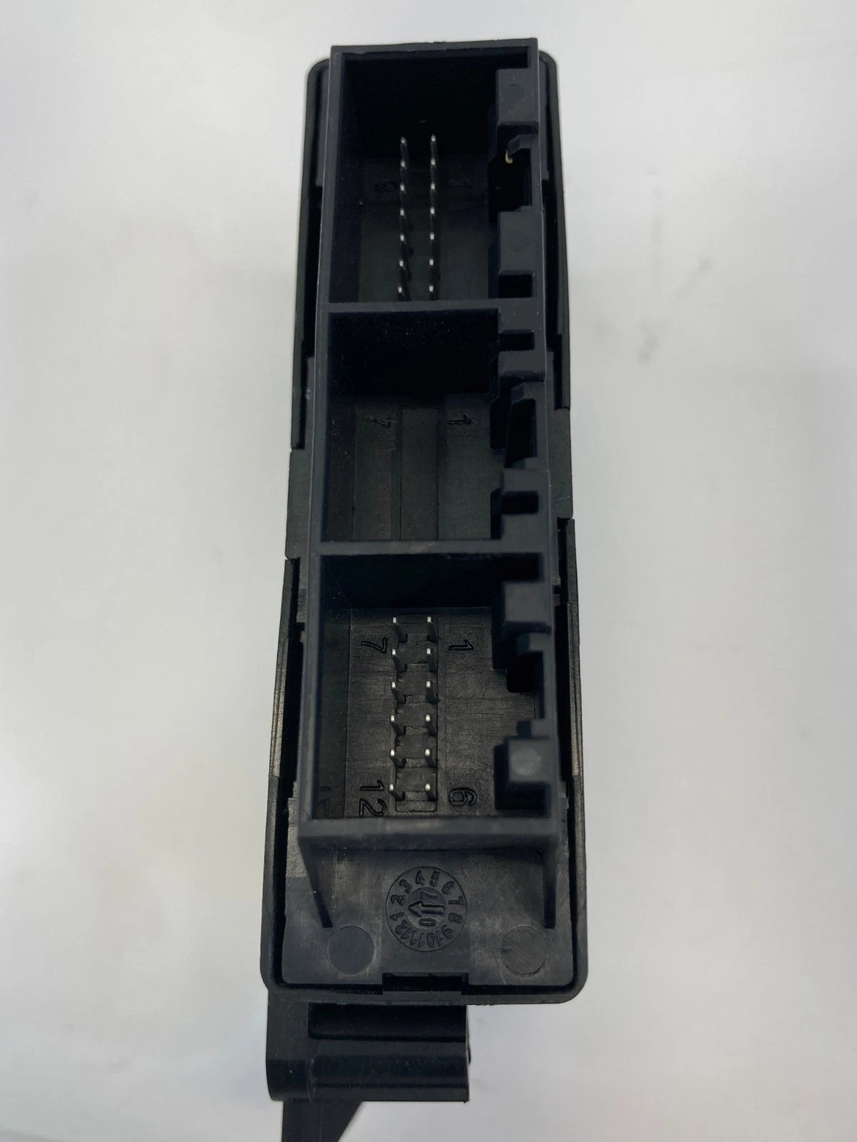 2008-2012 Land Rover LR2 Driver Park Assist Control Module Unit 6G92-15K866-AH
