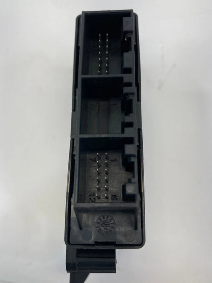 2008-2012 Land Rover LR2 Driver Park Assist Control Module Unit 6G92-15K866-AH