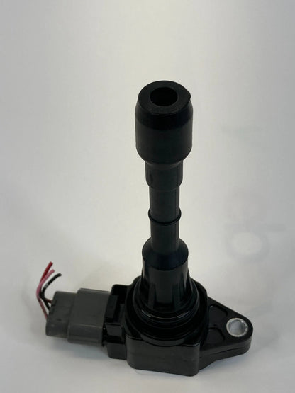 2009-2024 NISSAN MURANO 3.5L V6 IGNITION COIL IGNITOR COIL UF550 OEM