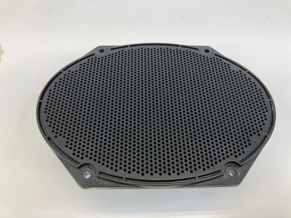 2002-2010 FORD EXPLORER REAR RIGHT SIDE DOOR AUDIO SPEAKER 6U5T-18808-CA OEM