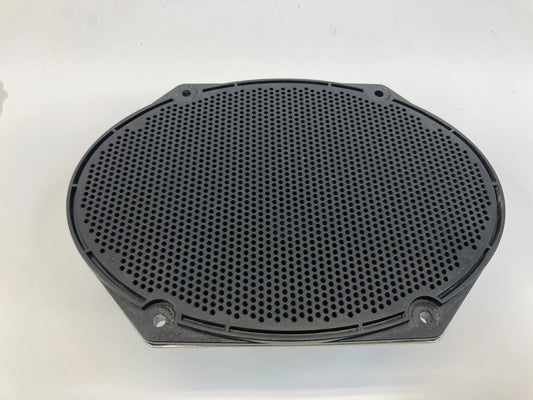 2002-2010 FORD EXPLORER REAR RIGHT SIDE DOOR AUDIO SPEAKER 6U5T-18808-CA OEM