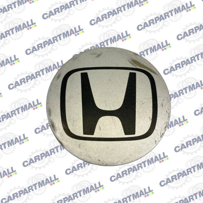 2004-2012 HONDA CIVIC WHEEL CENTER CAP HUB CAP HUBCAP COVER 44732-S9A-A00 OEM