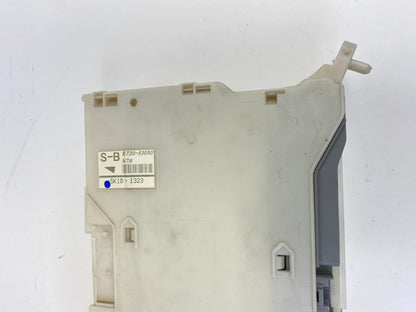 2006-2008 Lexus IS250 Dash Fuse Relay Junction Box Module 82730-53050 OEM