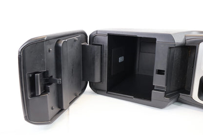 2020-2024 FORD EXPLORER FRONT FLOOR CENTER CONSOLE ASSEMBLY OEM LB5B-S044B90-A