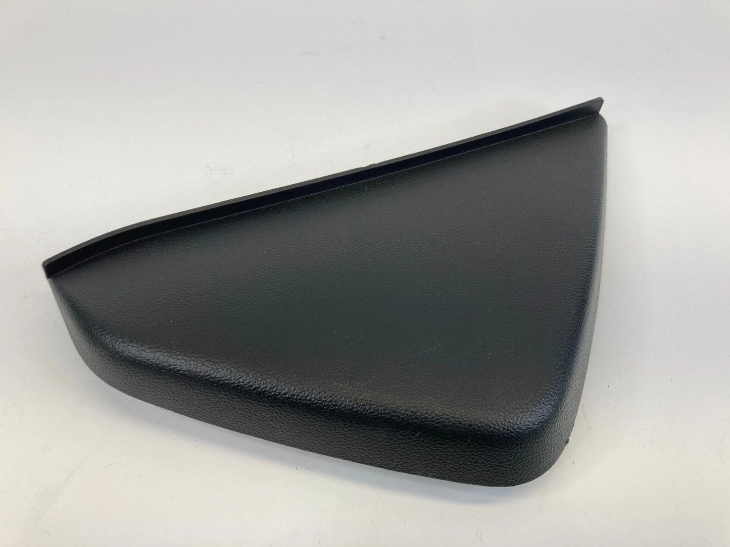 11-16 CHEVROLET CRUZE DASH RIGHT PASSENGER END CAP COVER TRIM PANEL 95987083 OEM